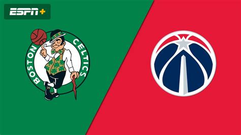 boston vs washington|boston celtics washington wizards.